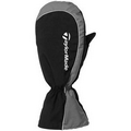 Taylormade Men's TM Cart Mitten